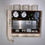 Miniatura: DC92-01378C control Board for Samsung Washer WF42H5600AW/A2 WF42H5200AF/A2