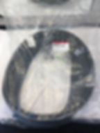 Thumbnail: Mds47123602 MDS64237201 MDS64237202 Gasket WM3370HVA WM3570HVA BRAND NEW OEM