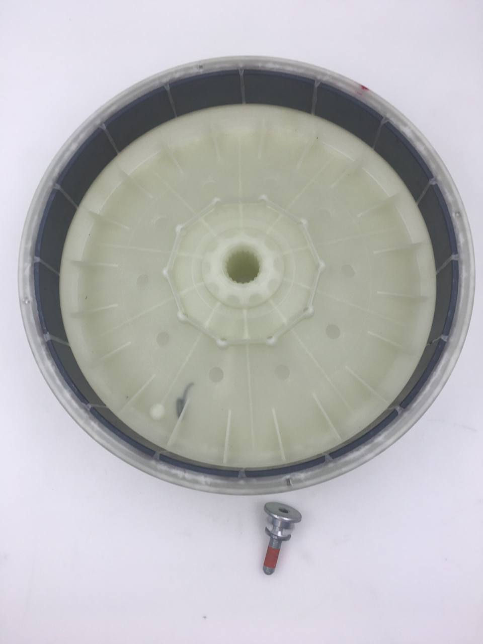 280146 ROTOR MTW6300TQ0 MTW6400TQ0 7MMVWB850WL0 MTW6700TQ0 BRAND NEW