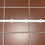 Miniatura: 6916L-1217A R2-TYPE LC420DUG-JFR1  BACKLIGHT 47LN5400-UA 47LN5750 47LN541C-UA