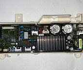 0d9cb2_90e39a4cf7dc419cbead89799d5b71ae~mv2.png