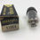 Thumbnail: Sylvania 17DE4 Vacuum Tube