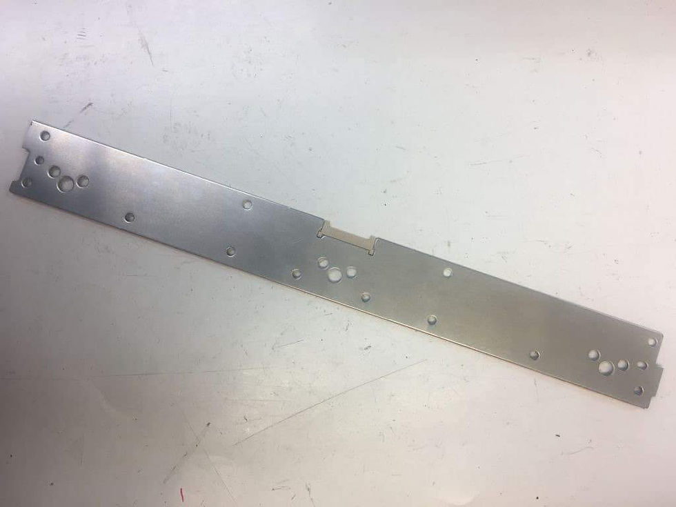 Thumbnail: XBR-55X900C NLAW50350 1 Led Strip XBR-55X900C BRAND NEW