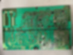 Thumbnail: EAY64510701 Power Supply EAX67218501(1.4) LGP55B7-170P OLED55B7A-U OLED55B7P-U