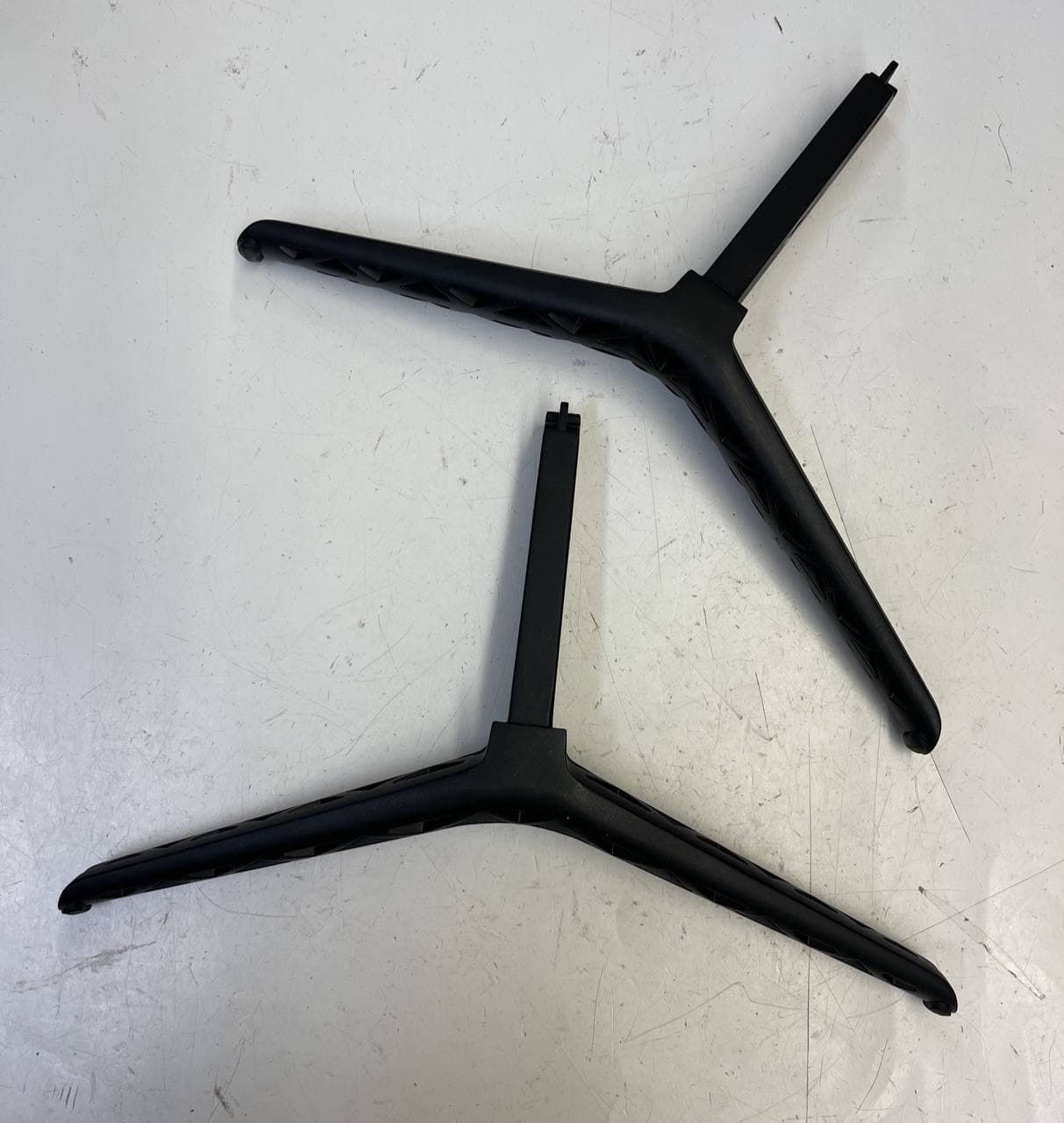 STAND VIZIO E50U-D2 E55-E1 E50-E1 E50X-E1 E50-D1 D50-E1 D50X-E1 D50F-E1 D55UN-E1