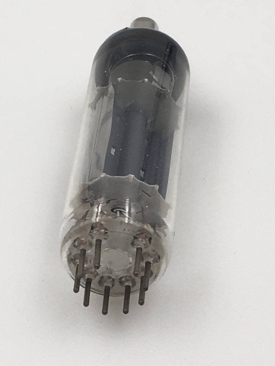 Thumbnail: Panasonic Vacuum lamp 34R3
