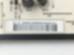 Thumbnail: EAY64388901 LGP65B-16OP B12F288901 Power Supply OLED65B6P OLED6BP-U