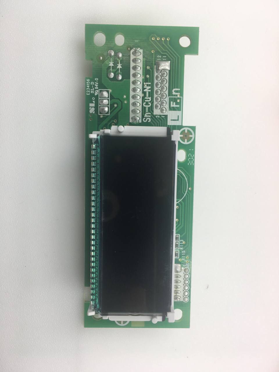 Thumbnail: DPWBFB276MRU0 PSU DRAWER SHARP MICROWAVE