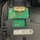 Миниатюра: A-2066-086-A A-2193-712-A SONY HSC3 1-894-333-11 IR Sensor XBR-49X900E
