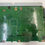 Thumbnail: BN94-05038N BN97-06022F BN41-01683C Main Board Samsung	UN55D6400UFXZA H301