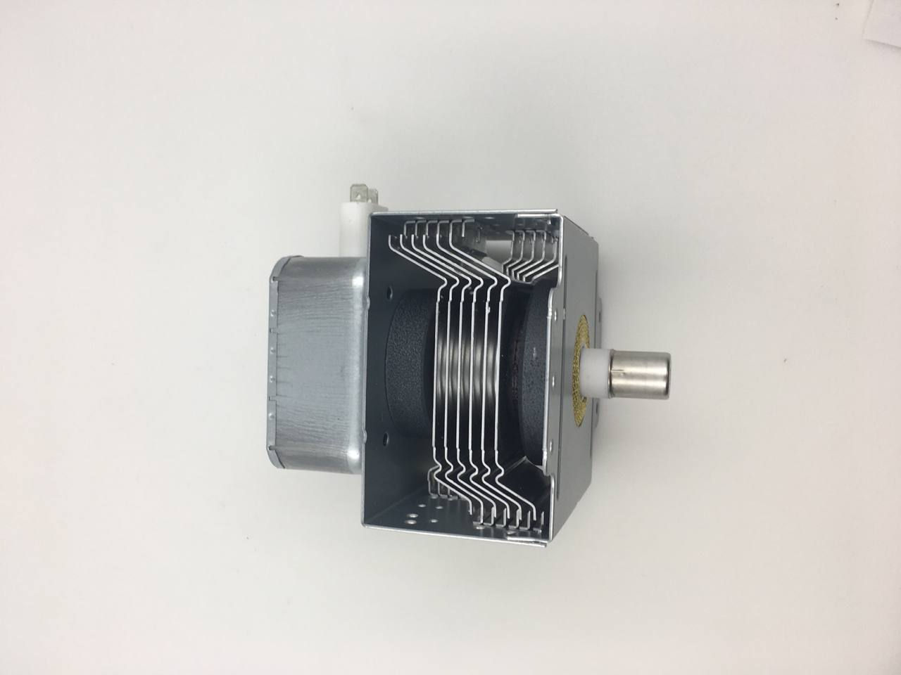 Wb26x23320 Magnetron AVM4160DF1BS AVM4160DF1BS AVM4160DF2BS OEM Brand New