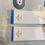 Thumbnail: LCD PANEL LC420WUG-SCA1 LC420WUG(SC)(A1) LG 42LD520-UA 42LD450C-UA 42LD450-ZA