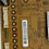 Thumbnail: EAY62169801 EAX62865401/8 Power Supply 47LV5500 47LV5400 42LW5300