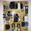 Miniatura: BN44-01053A L43S6_TDY L43S6N_TDY POWER BOARD  UN43TU8000FXZA
