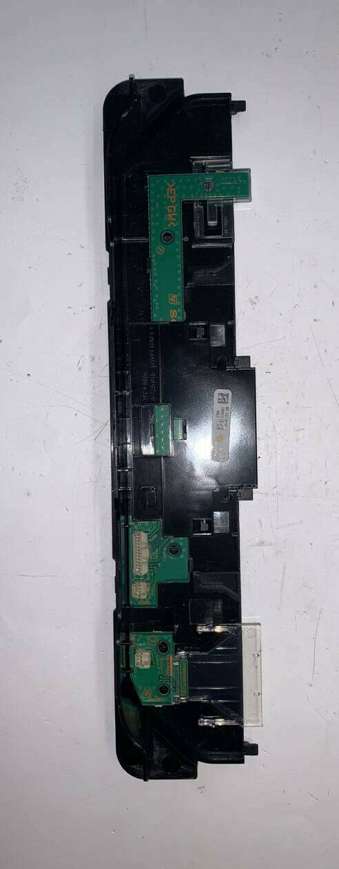 Thumbnail: A-2197-358-A A2198752A 1-983-252-11 Hir Circuit Board XBR-49X900F XBR-55X900F