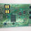 Thumbnail: EAY60908801 POWER BOARD LGP4247-10 IOP 47LE8500-UA47LX9500-UA 55LE530C-UC
