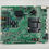 Thumbnail: 282859 280461 280462 RSAG7.820.10463/ROH MAIN BOARD HISENSE	 55R6095G5 55R6G