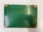 Thumbnail: A-2170-129-A A2166065A 1-981-828-11 A-2170-129-A LED DRIVER XBR-49X900E