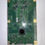 Thumbnail: 1-895-634-11 T-Con Board for Sony XBR-65X850B