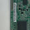 Thumbnail: 34.29110.08T ST4251D01-3-C-3 342911008T04 T-Con Board Toshiba 43LF711U20