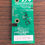 Miniatura: 1187373 252415 Wi-Fi module Hisense 50H8F 55H8F 55H9050EPLUS Sharp LC-55Q7530U