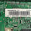 Миниатюра: BN94-14004C BN97-15506A Main Board for UN55RU8000FXZA UN55RU800DFXZA