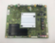 A-2170-503-A 1-982-022-21 A2170474A MAIN BOARD SONY XBR-65X850E XBR-75X850E