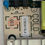 Thumbnail: COV34446001 43LU2-L901N 168P-L4R031-W0 LG Power Supply 43UJ6200-UA