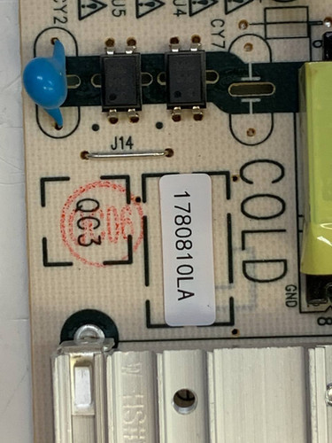 1118688_5 1118688_5