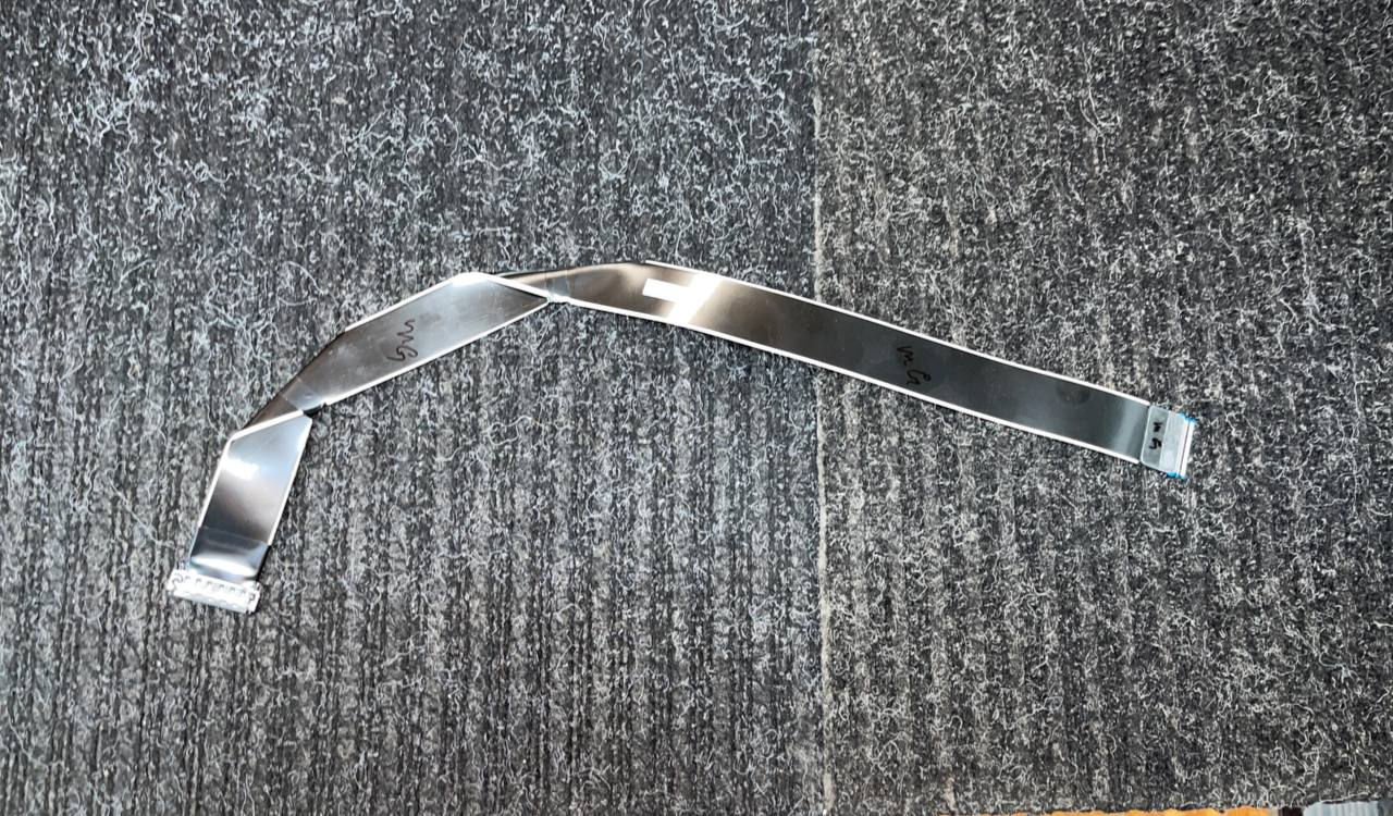 1-007-194-11 Flexible Flat Cable 51P SONY XBR-85X90CH XBR-85X900H KD-85X91J