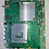 Миниатюра: A-2229-070-A Main Board SONY 1-984-326-21 XBR-65A9G XBR-55A9G XBR-77A9G