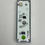 Thumbnail: 60142-0040400 KENMORE FREEZER CONTROL PANEL BRAND NEW OEM  ap-115
