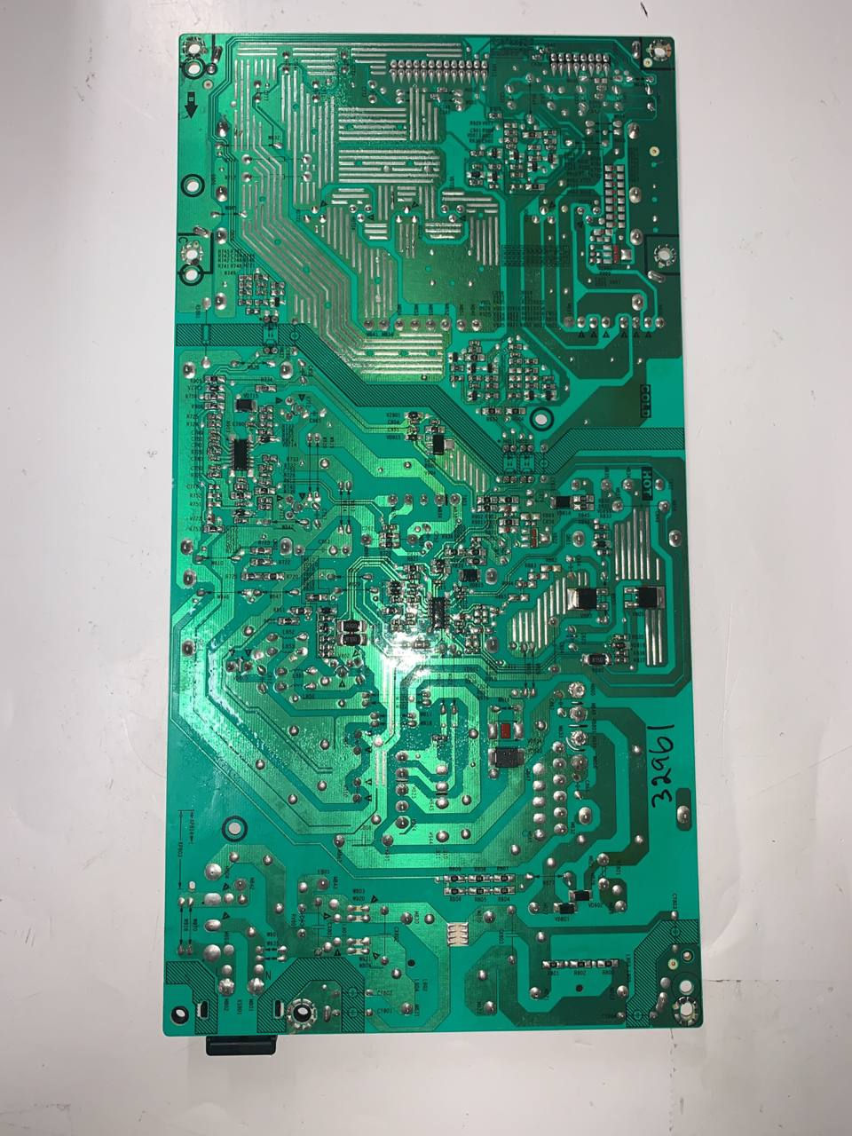 Thumbnail: 247080 RSAG7.820.8717/ROH HLP-5066WC Power Board Hisense 55H9F
