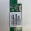 Миниатюра: 6M01B0000B000 WFU033 1P-1168X01-4010 Wi-Fi card V505G9 D50XG9 V405G9 V655G9