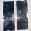 Miniatura: EAB643709901 SPEAKERS LG 55UJ6540UB 70UH6350UB 70UK6570AUB 65SK8000AUB