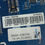 Miniatura: BN94-03610A BN94-03726A BN41-01434A MAIN BOARD SECOND UN46C9000ZFXZA