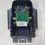 Миниатюра: BN81-16926A P Function Samsung UN32N5300AFXZA UN43NU6900FXZC UN43NU6900FXZA