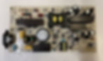 Thumbnail: 6KS00920A0 569KS0620A  Dynex Power Board DX-26L150A11