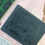 Miniatura: BN94-12295P BN97-13539H BN41-02570A Main Board UN65MU8500FXZA UN65MU8500FXZ