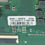 Thumbnail: BN94-15784B BN97-16597X BN41-02756B Main board Samsung QN55Q60TAFXZA