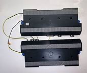 0d9cb2_90e39a4cf7dc419cbead89799d5b71ae~mv2.png