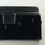 Miniatura: BN96-45912A Power Button UN65NU6900FXZA UN55NU7300FXZC UN55NU7200FXZA