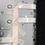 Thumbnail: LCD PANEL LC420WUG-SCA1 LC420WUG(SC)(A1) LG 42LD520-UA 42LD450C-UA 42LD450-ZA