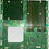 Миниатюра: A-2057-841-A MAIN BOARD FOR SONY XBR-70X850B XBR-65X850B XBR-55X850B XBR-49X850B