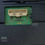 Miniatura: A-1969-162-A 4-474-892-01 HC2 BOARD Sony KDL-50W700B KDL-50W800B KDL-55W700B
