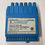 Thumbnail: Details about  211840P 211840 SPARK MODULE Genuine Fisher & Paykel OEM DCS RGS-