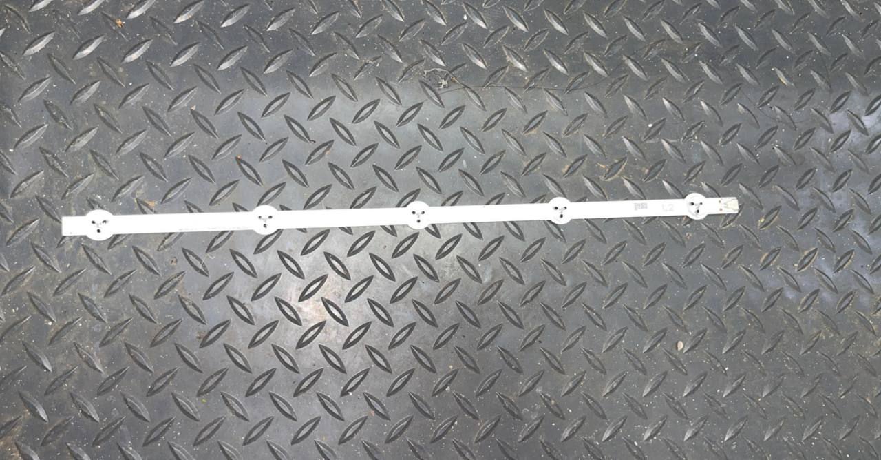 6916L-1272A L2-TYPE LC500DUE-SFR2 LC500DUE-SFR1 BACKLIGHT 50LN5400-UA 50LN5600