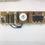 Thumbnail: EBR75351404 CONTROL PANEL LG WASHER T1437ADFHP9 31522 BRAND NEW