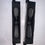 Миниатюра: COV34573501 5622-106124-0530 LG Speakers 65UJ6200-UA
