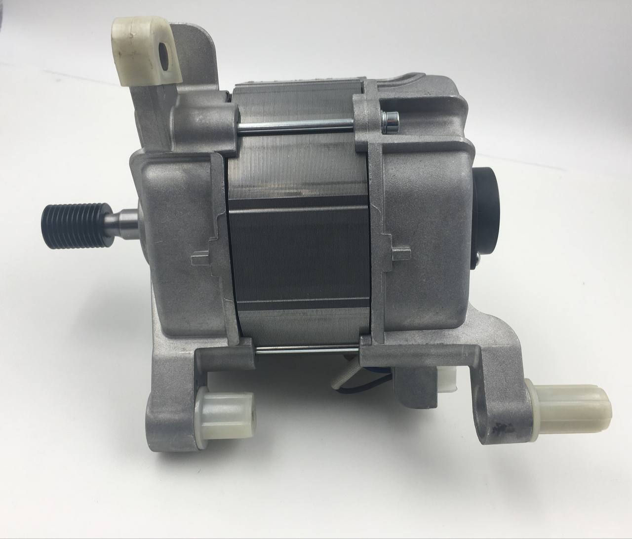 11002013003329 NEW OEM MIDEA WASHER MOTOR MLH52S7AWW MLH52S7AGS